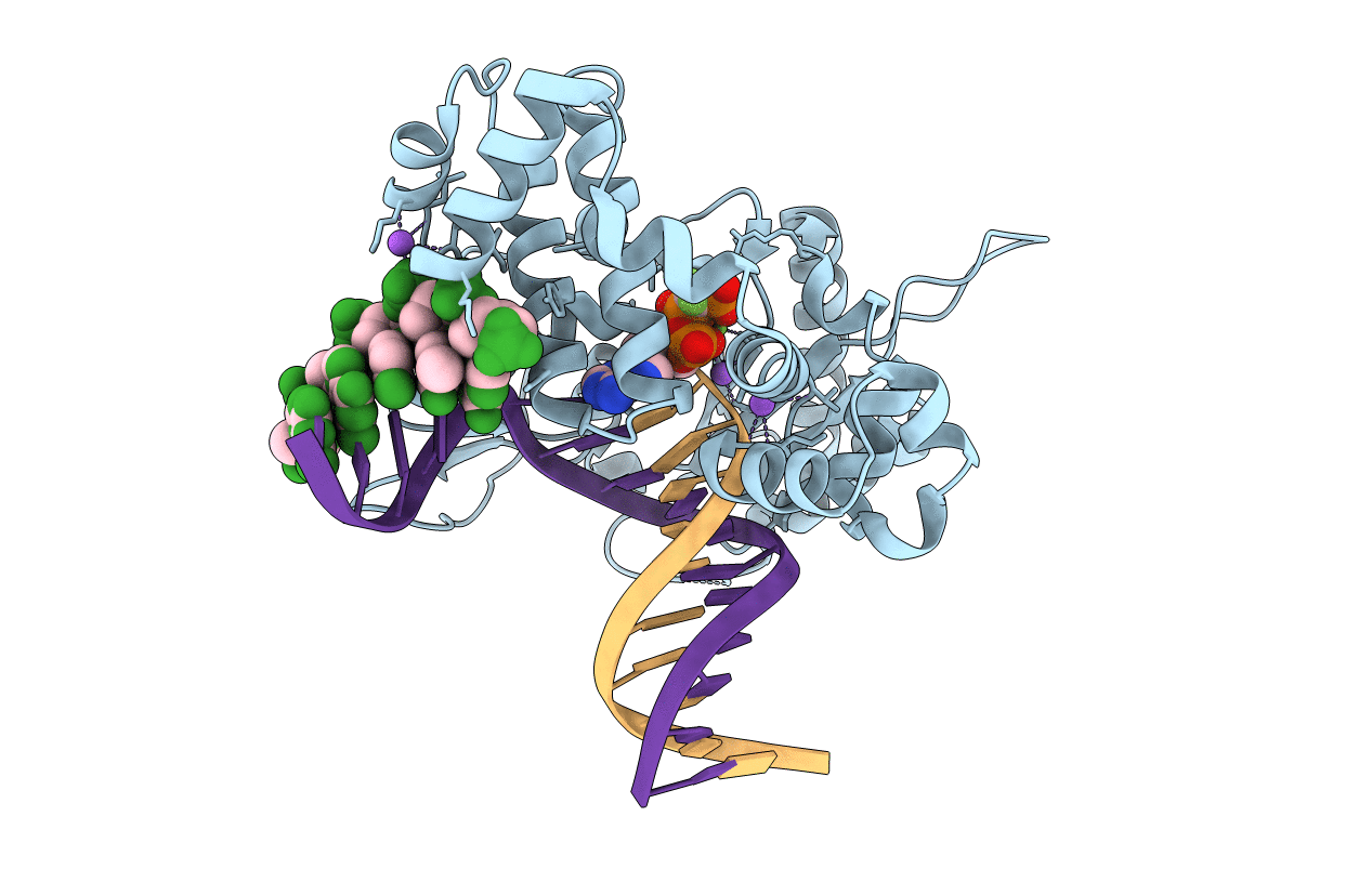 6CRB image