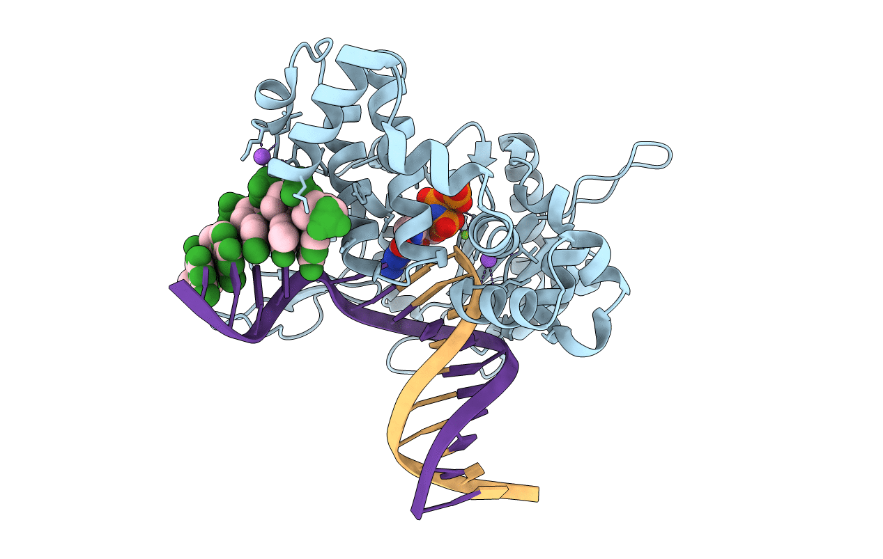 6CRH image