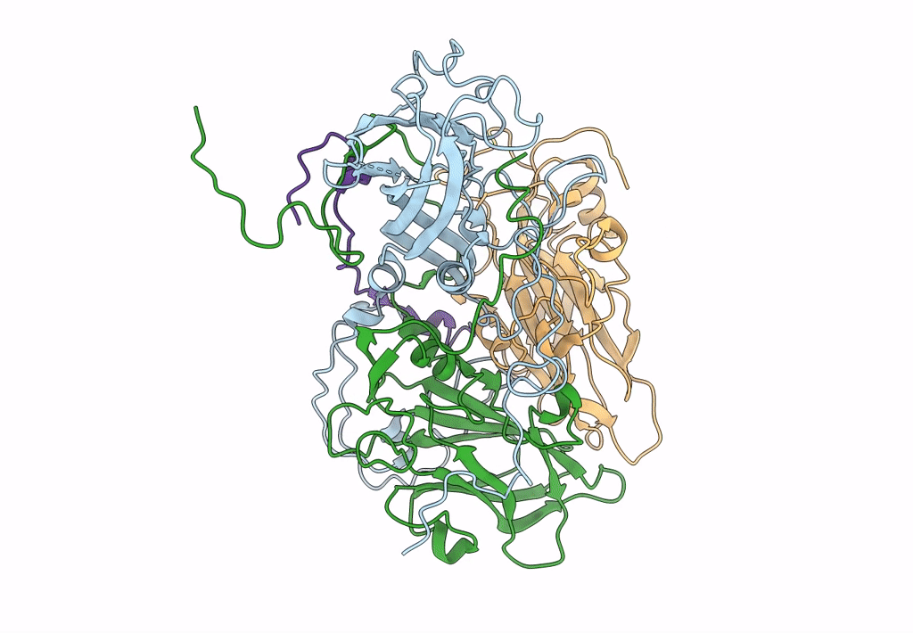 6CRR image