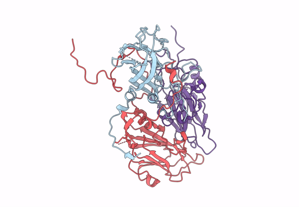 6CRS image