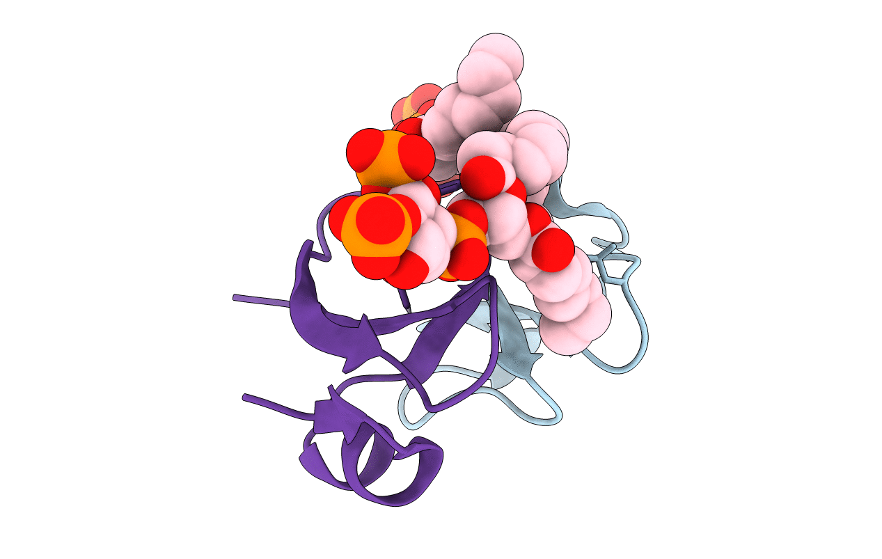6CS9 image