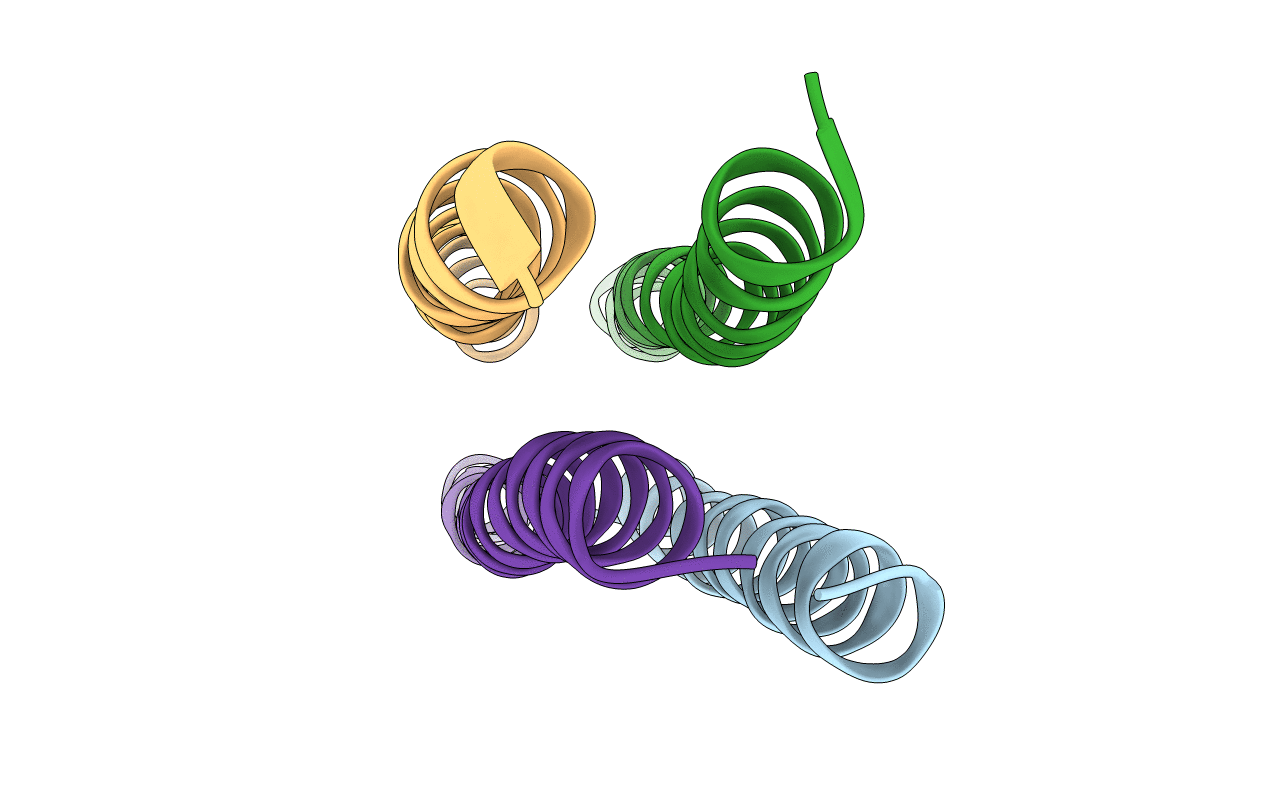 6CSU image