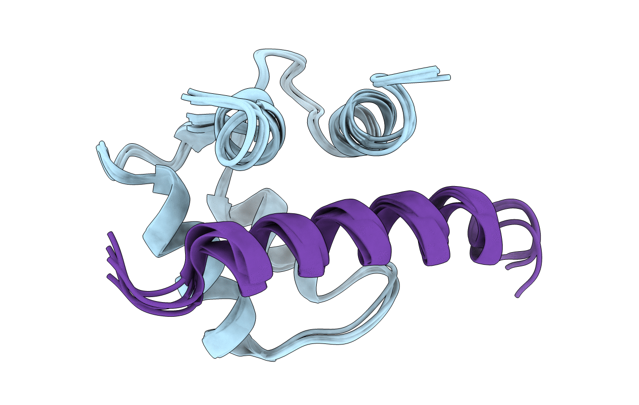 6CTB image