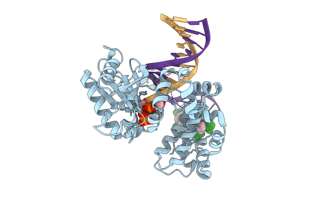 6CTJ image