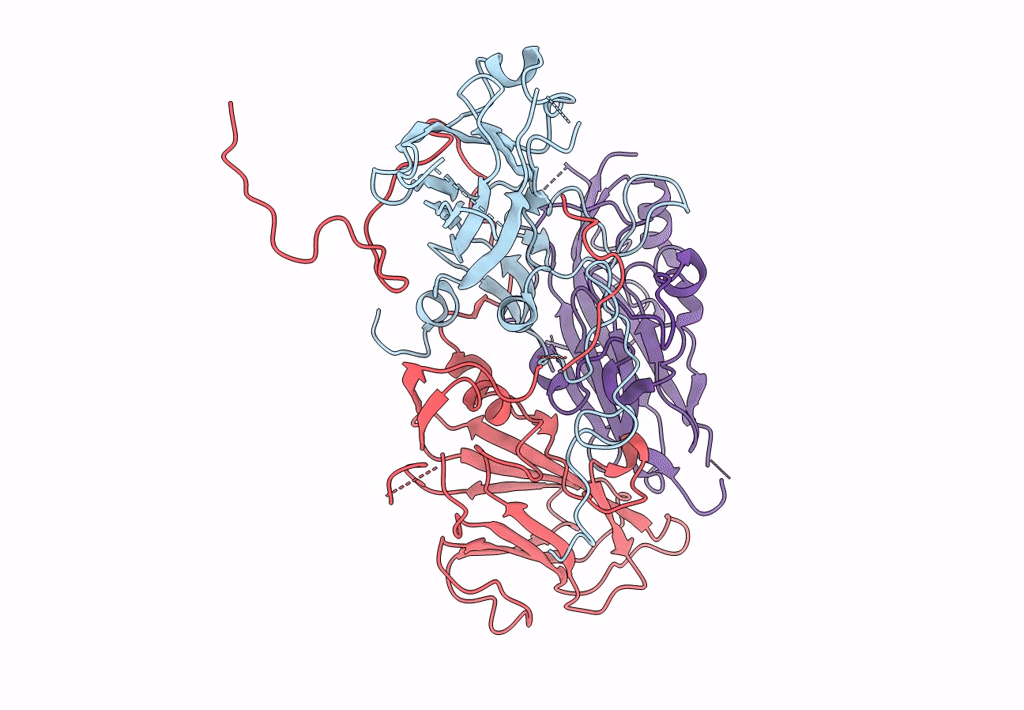6CV3 image