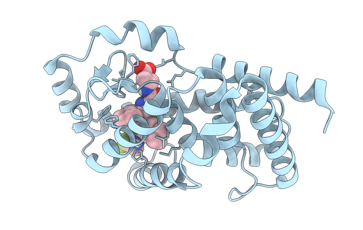 6CVH image