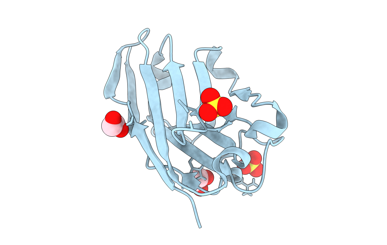 6CWK image