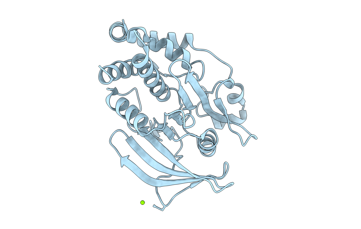 6CWV image
