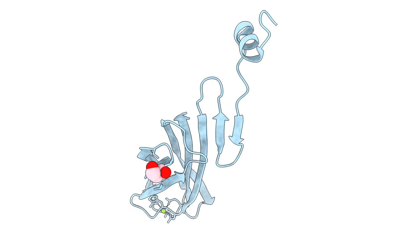6CXB image