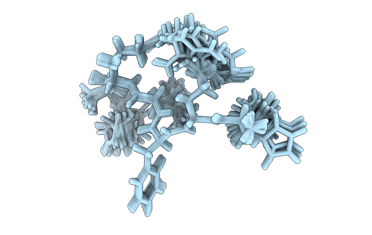 6CXQ image
