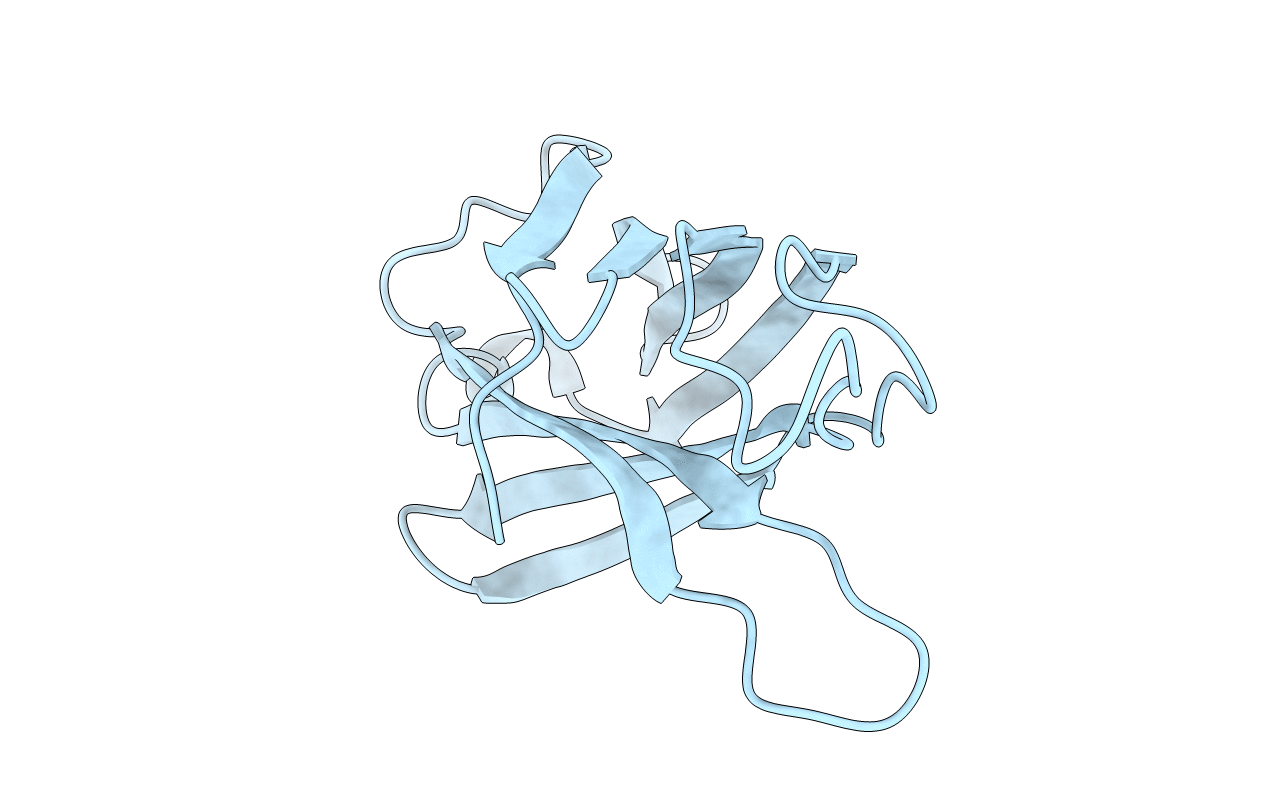 6CXW image