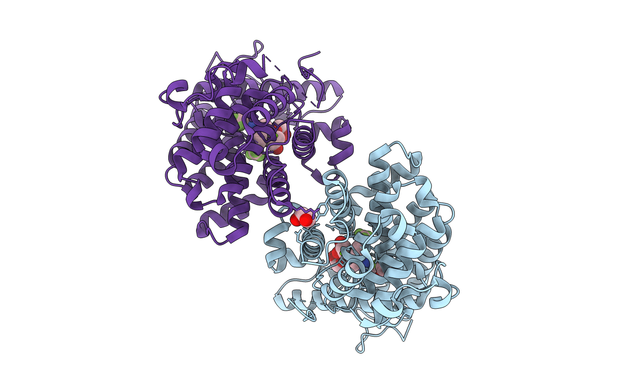 6CYB image