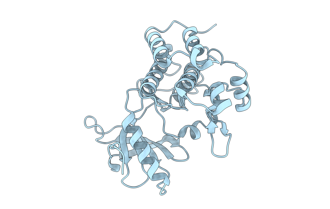 6D22 image