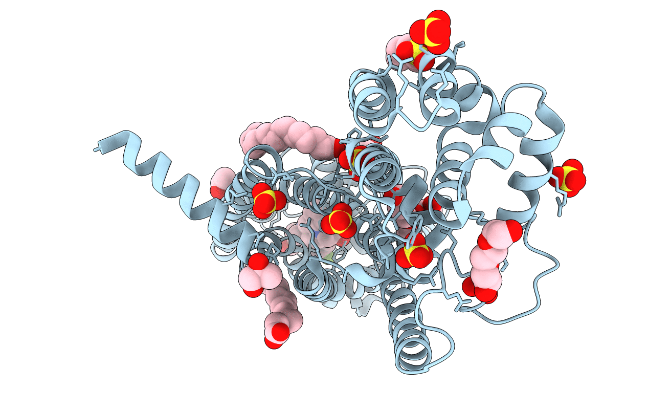 6D27 image