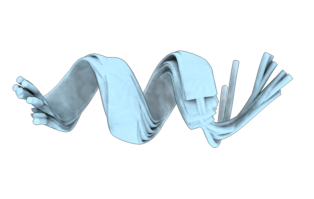 6D2H image