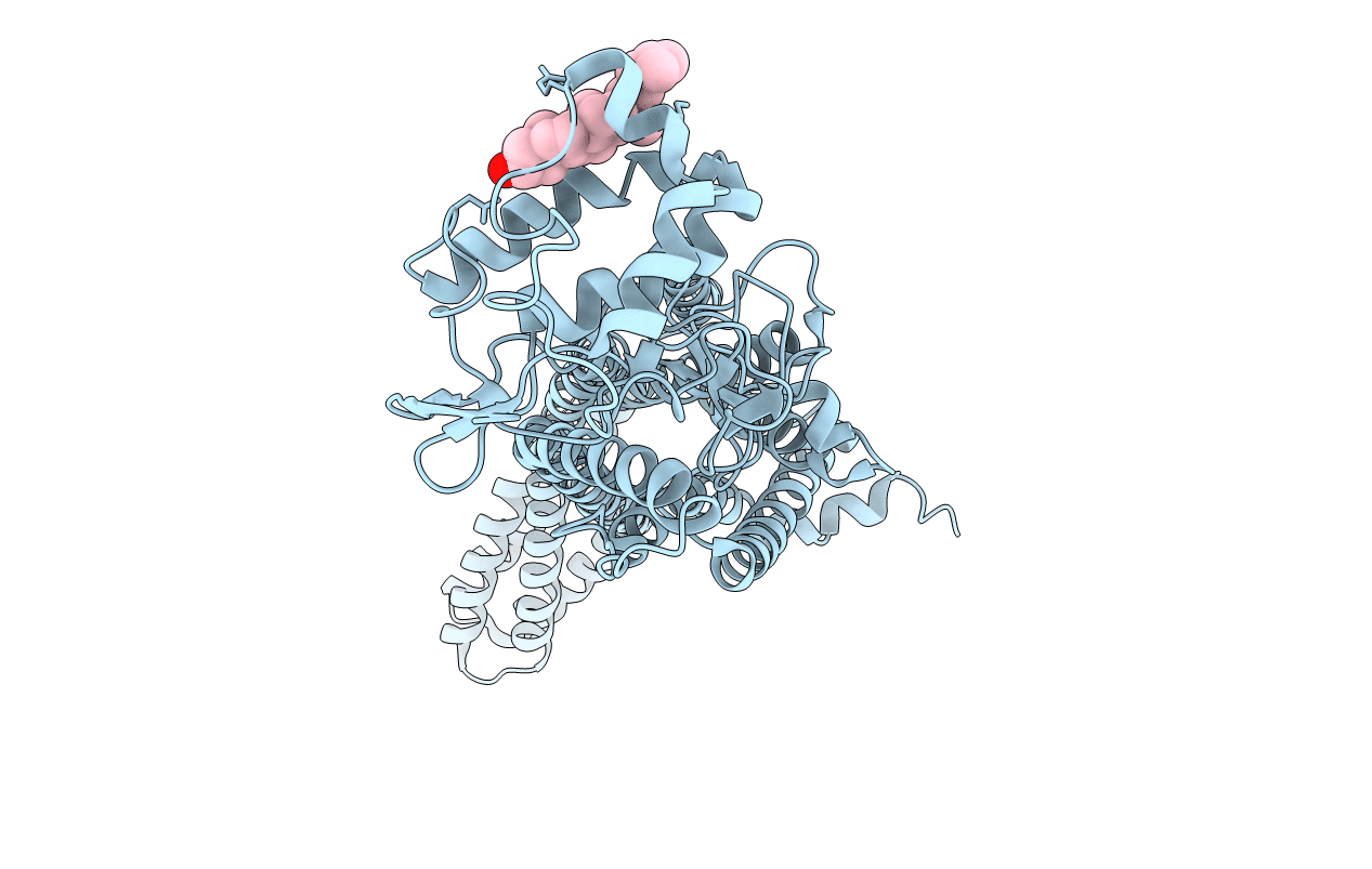 6D35 image
