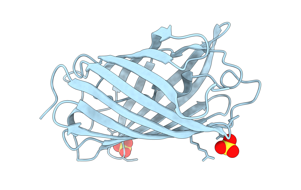 6D39 image