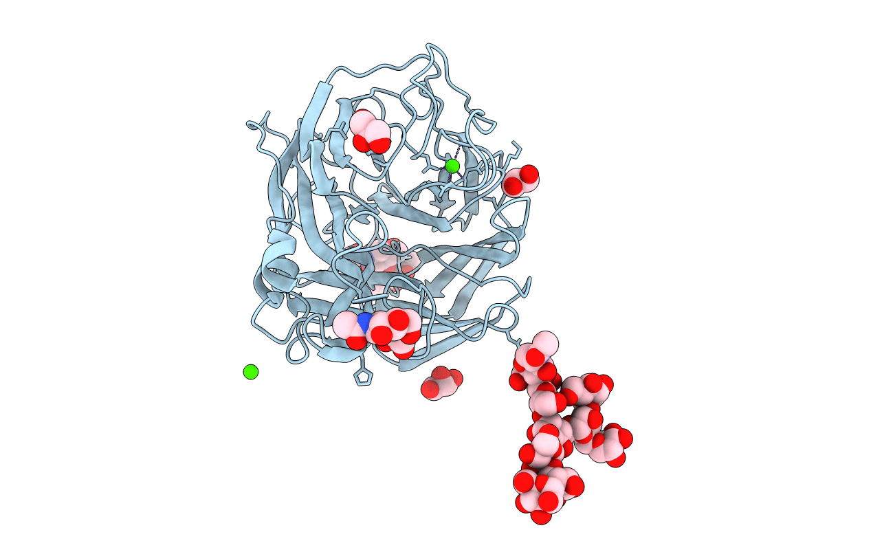 6D3B image