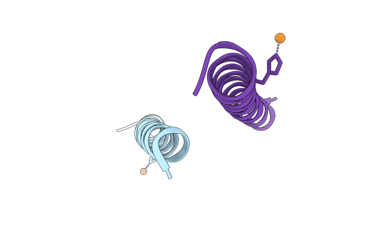 6D42 image