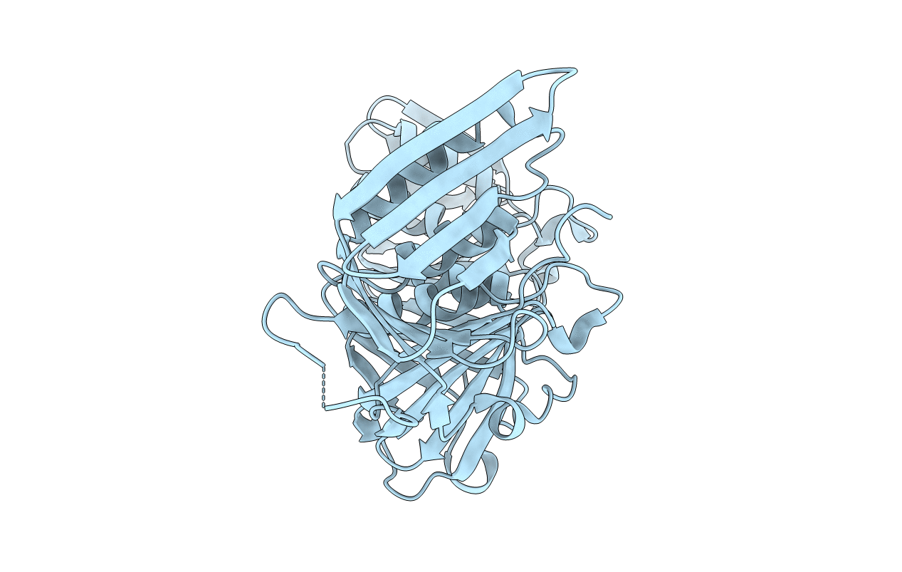 6D47 image