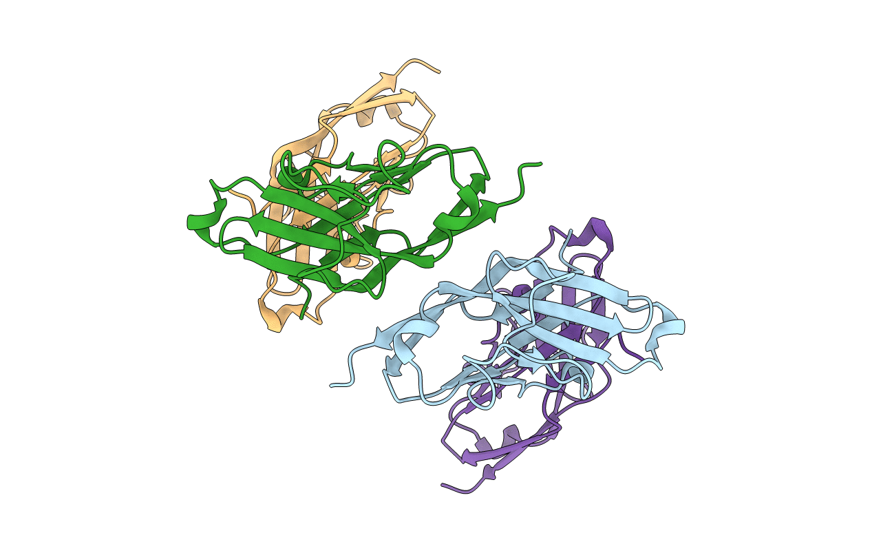 6D48 image