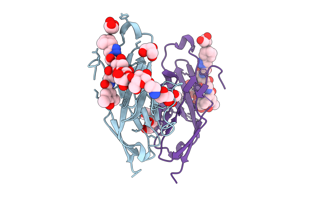 6D49 image