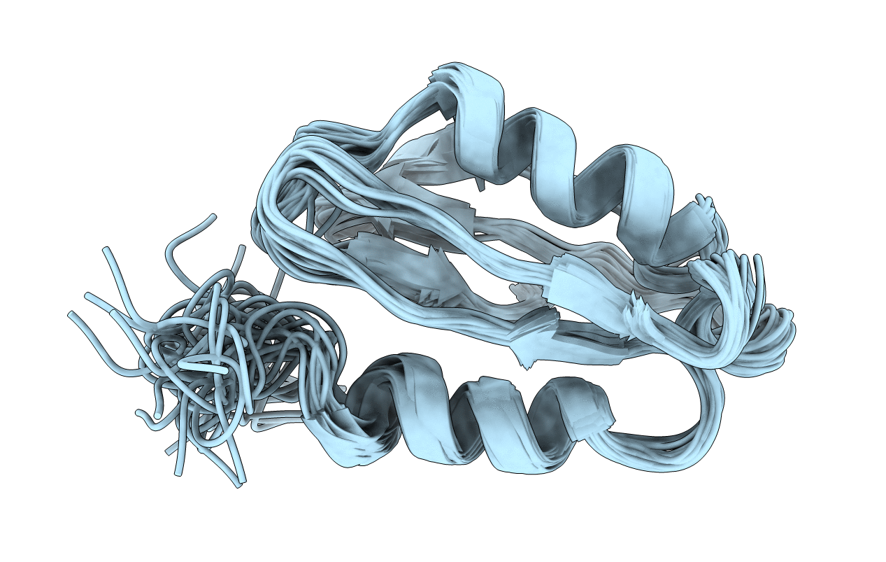 6D53 image