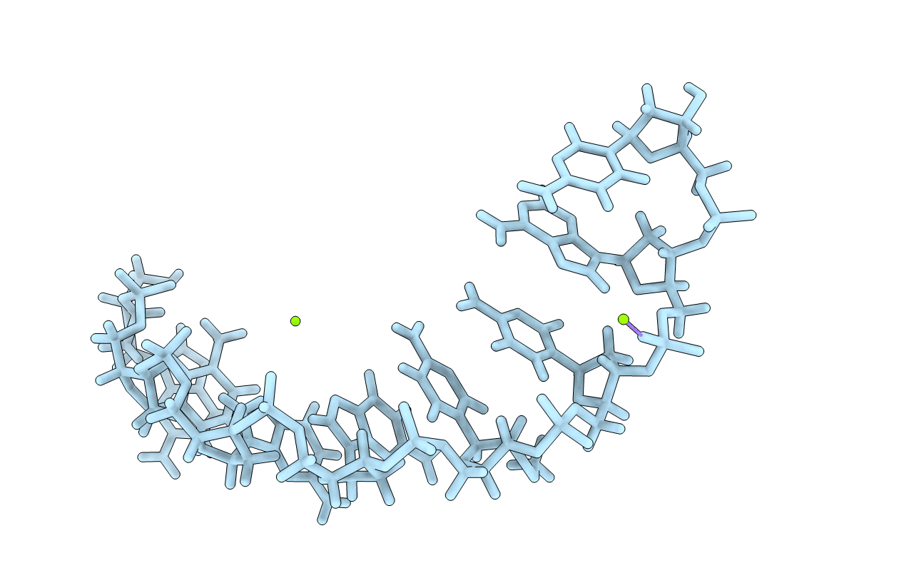 6D54 image
