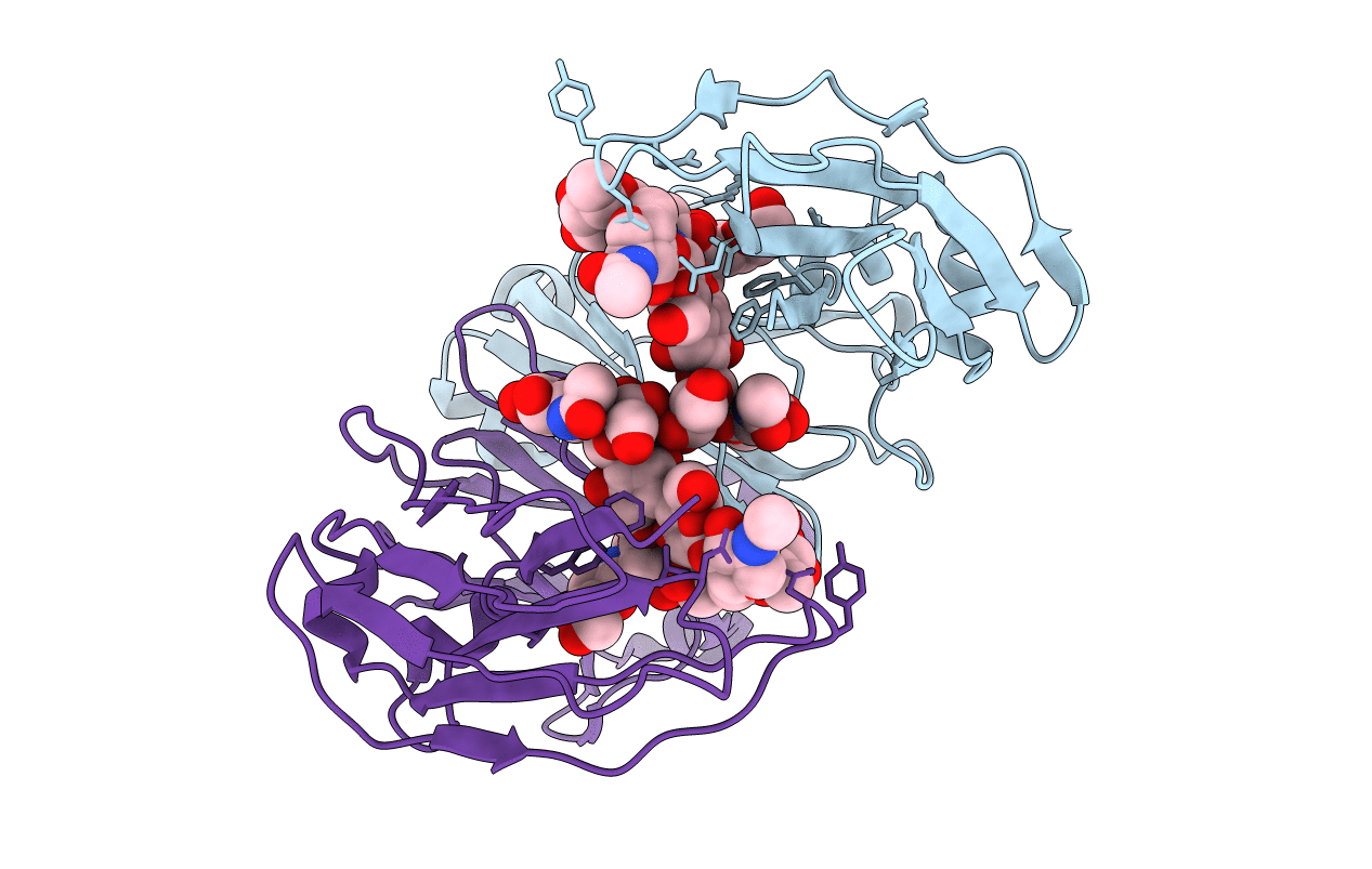 6D58 image