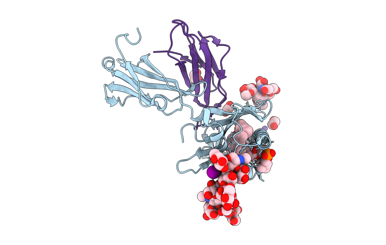 6D64 image