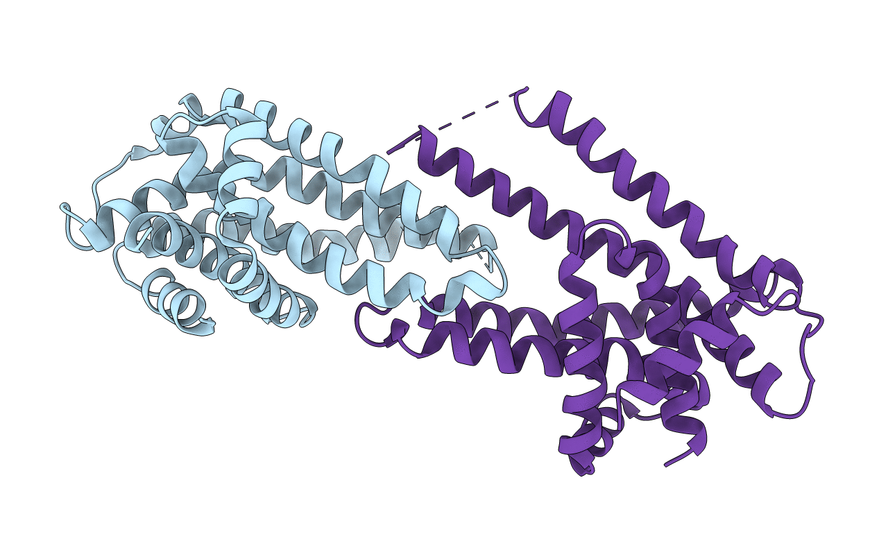 6D79 image