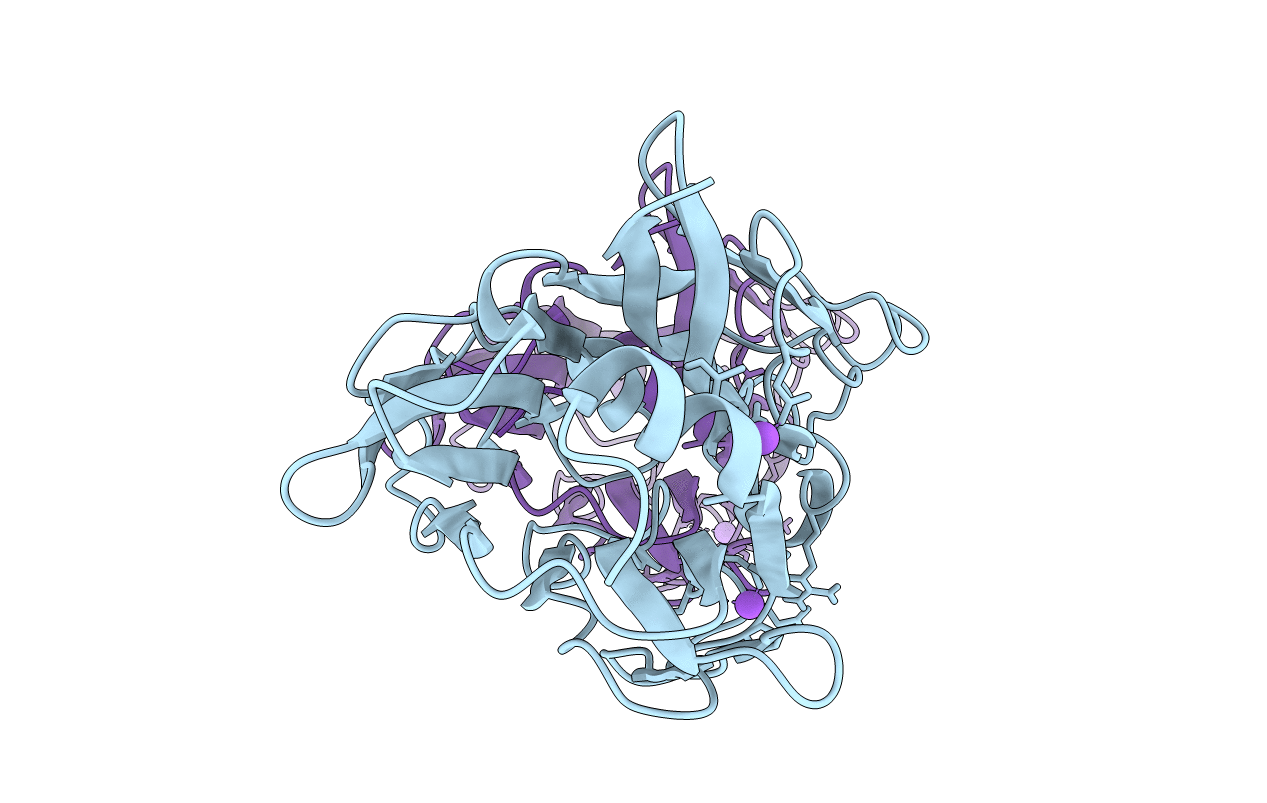 6D7A image