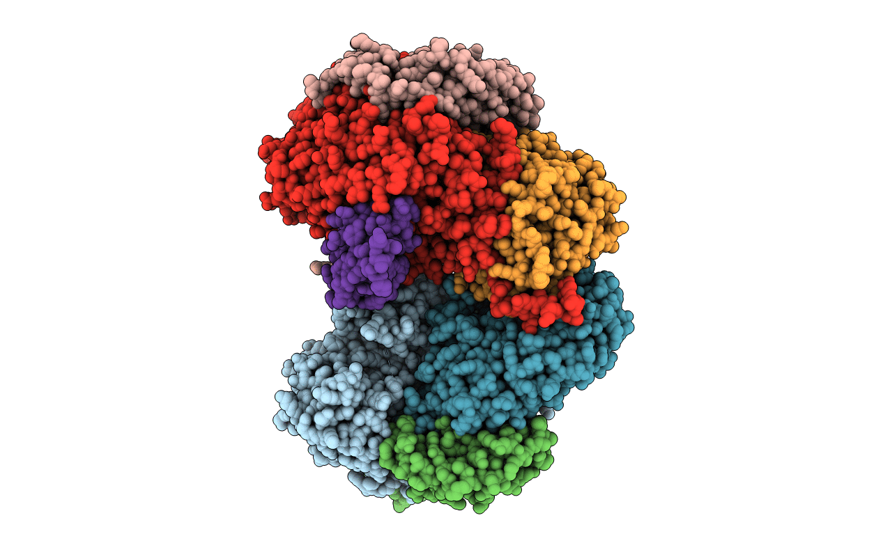 6D7K image