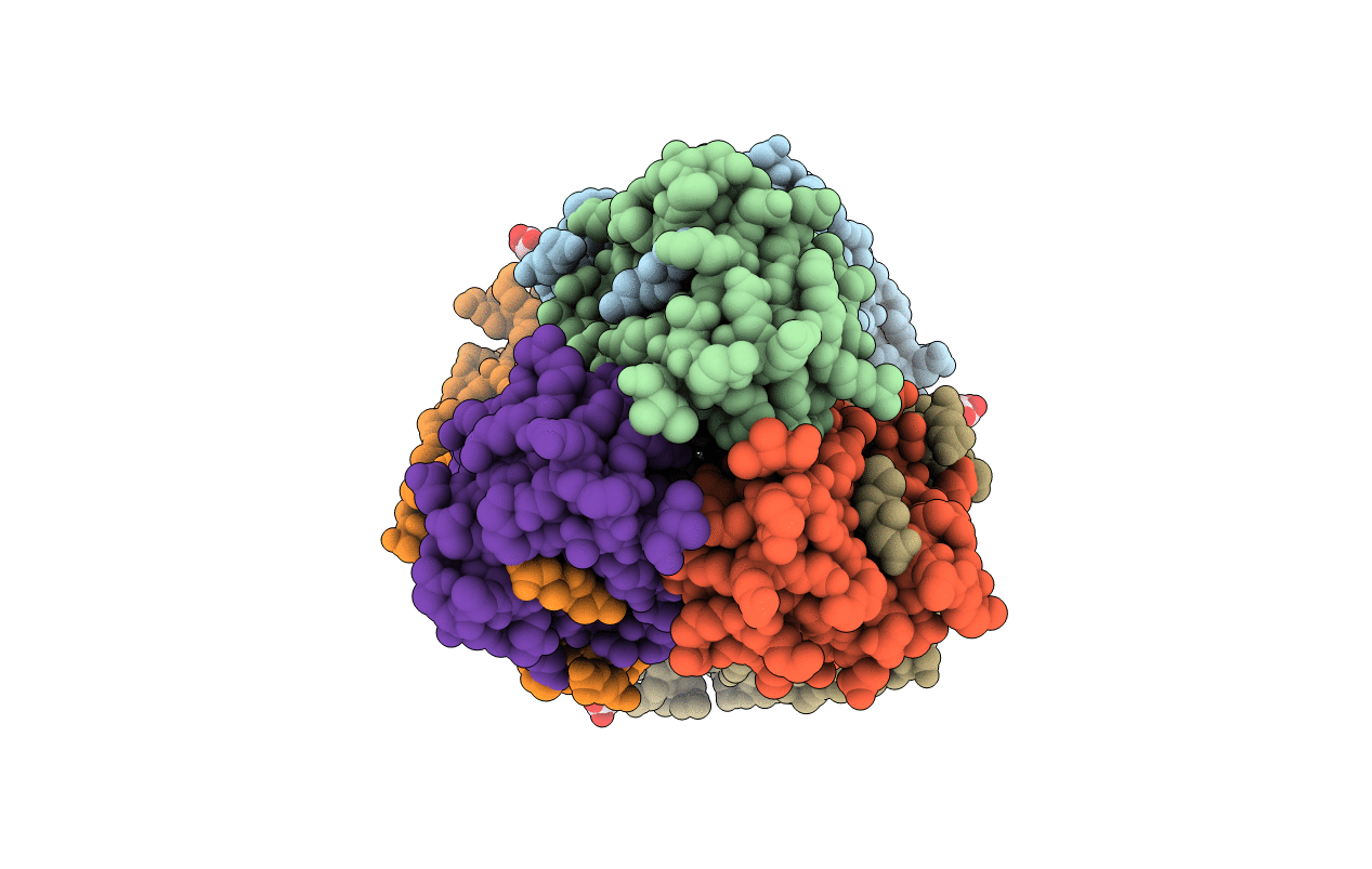 6D7U image