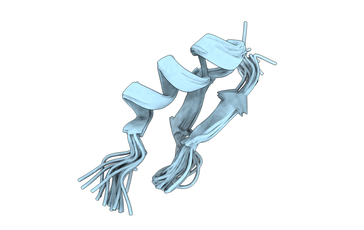 6D8H image