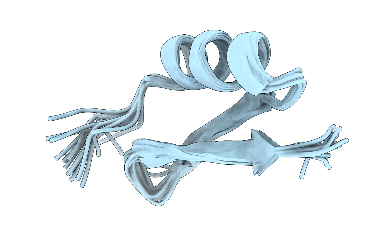 6D8Q image