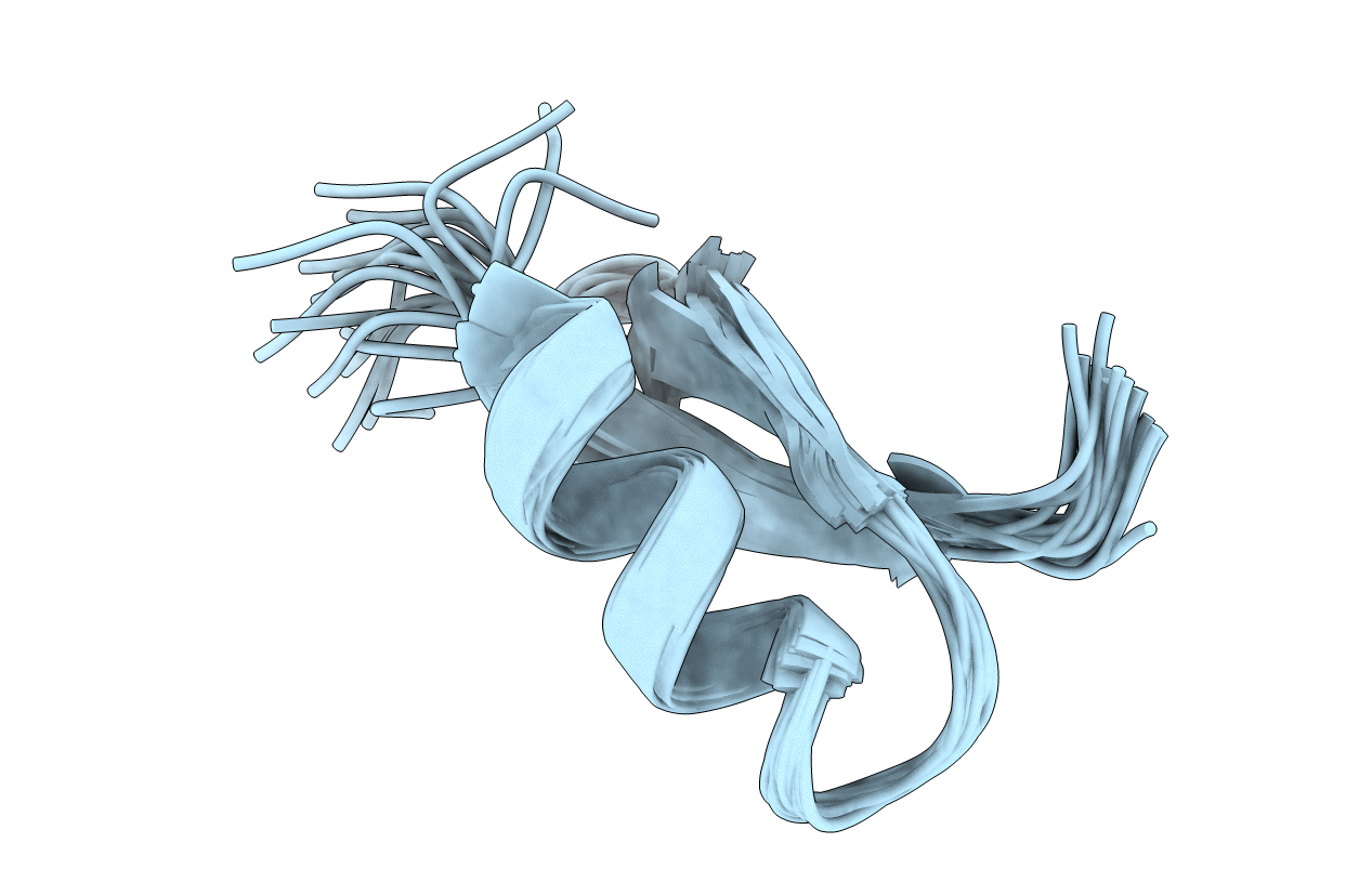 6D8S image