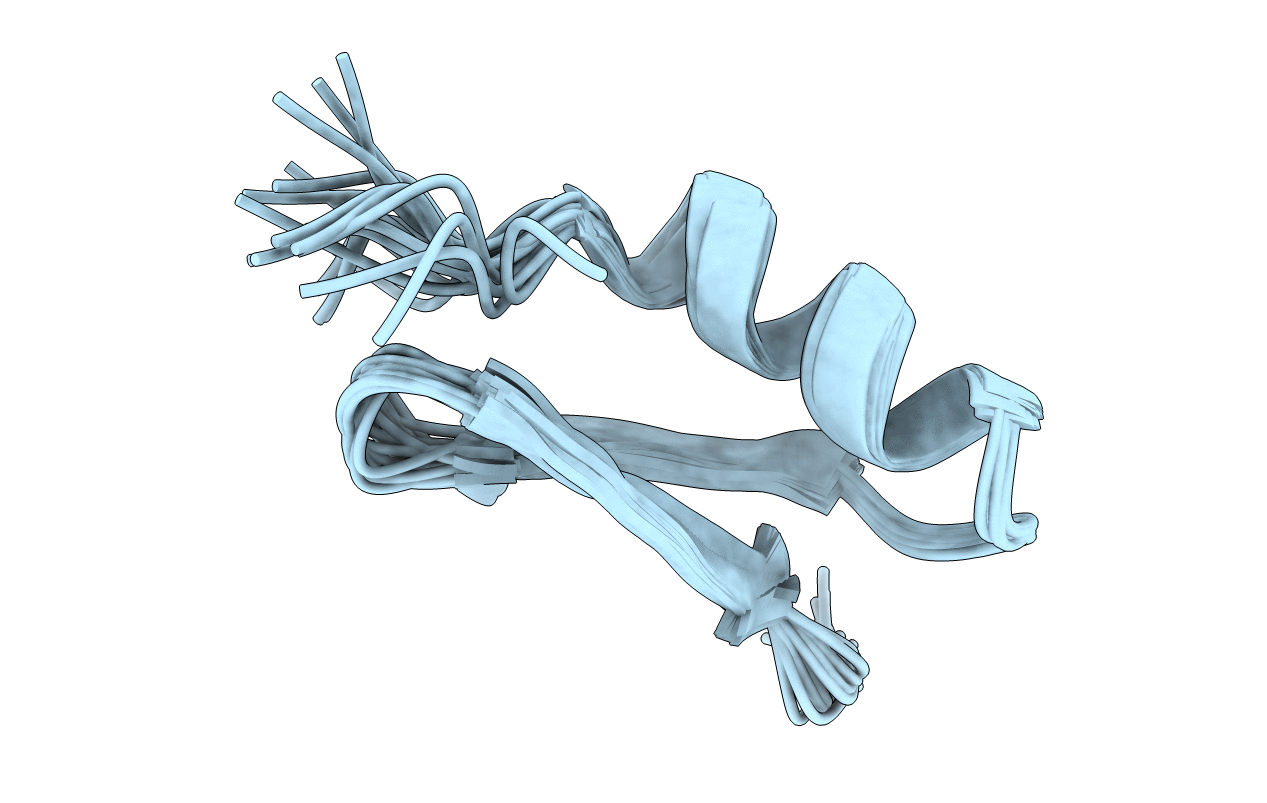 6D8U image