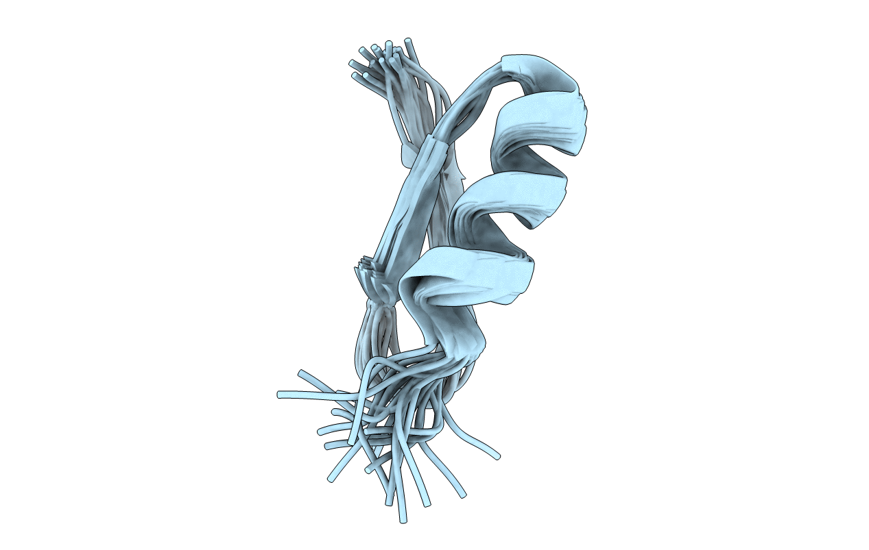6D93 image