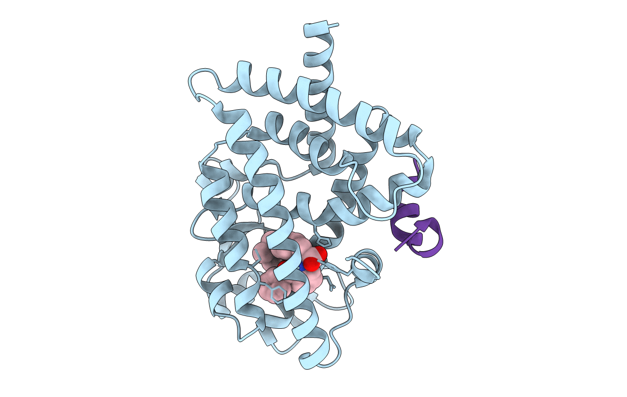 6D94 image