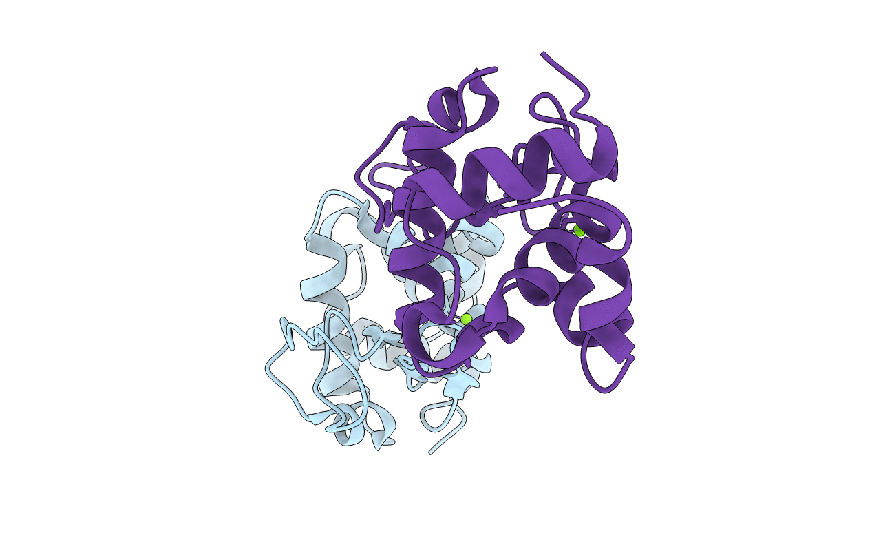 6D9I image