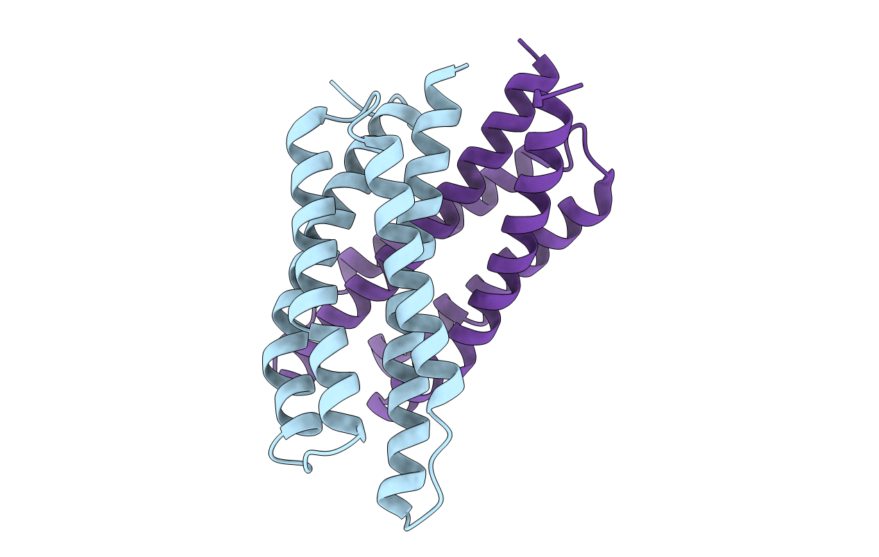 6DB1 image