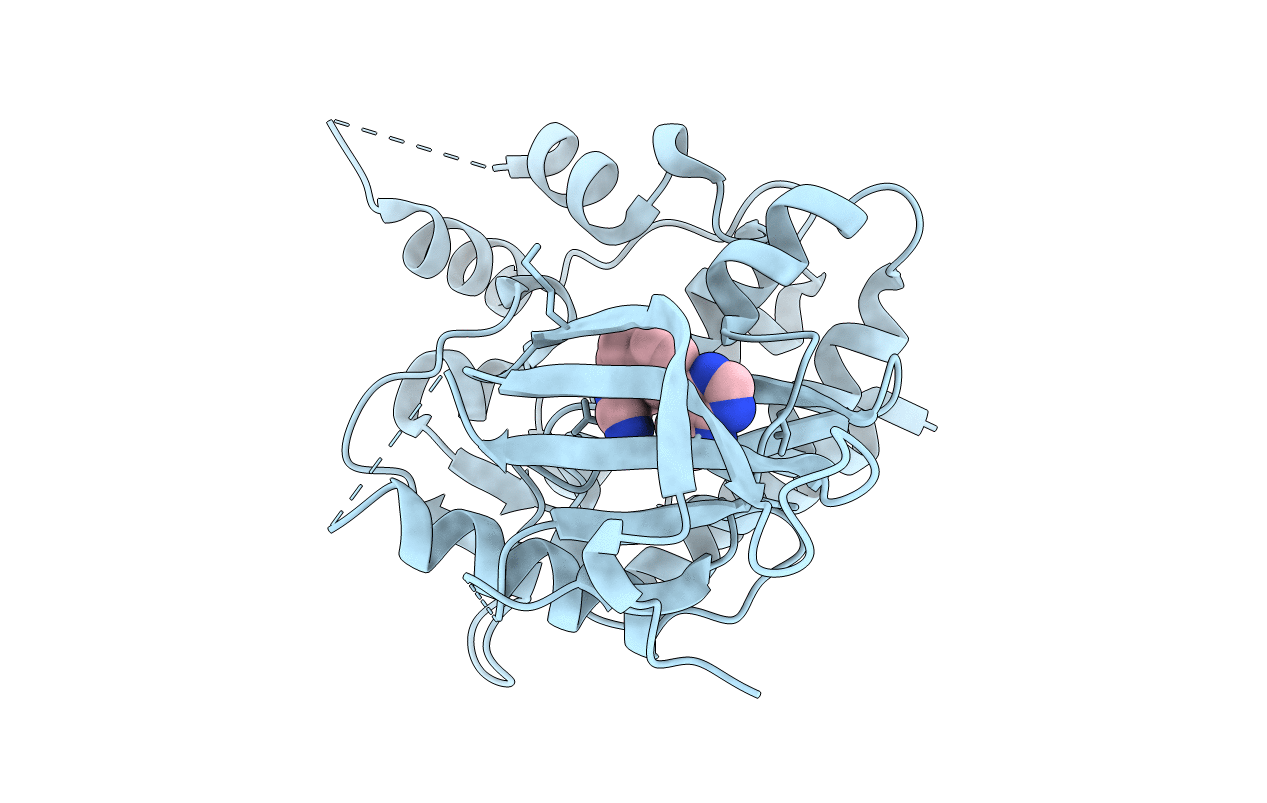 6DB3 image
