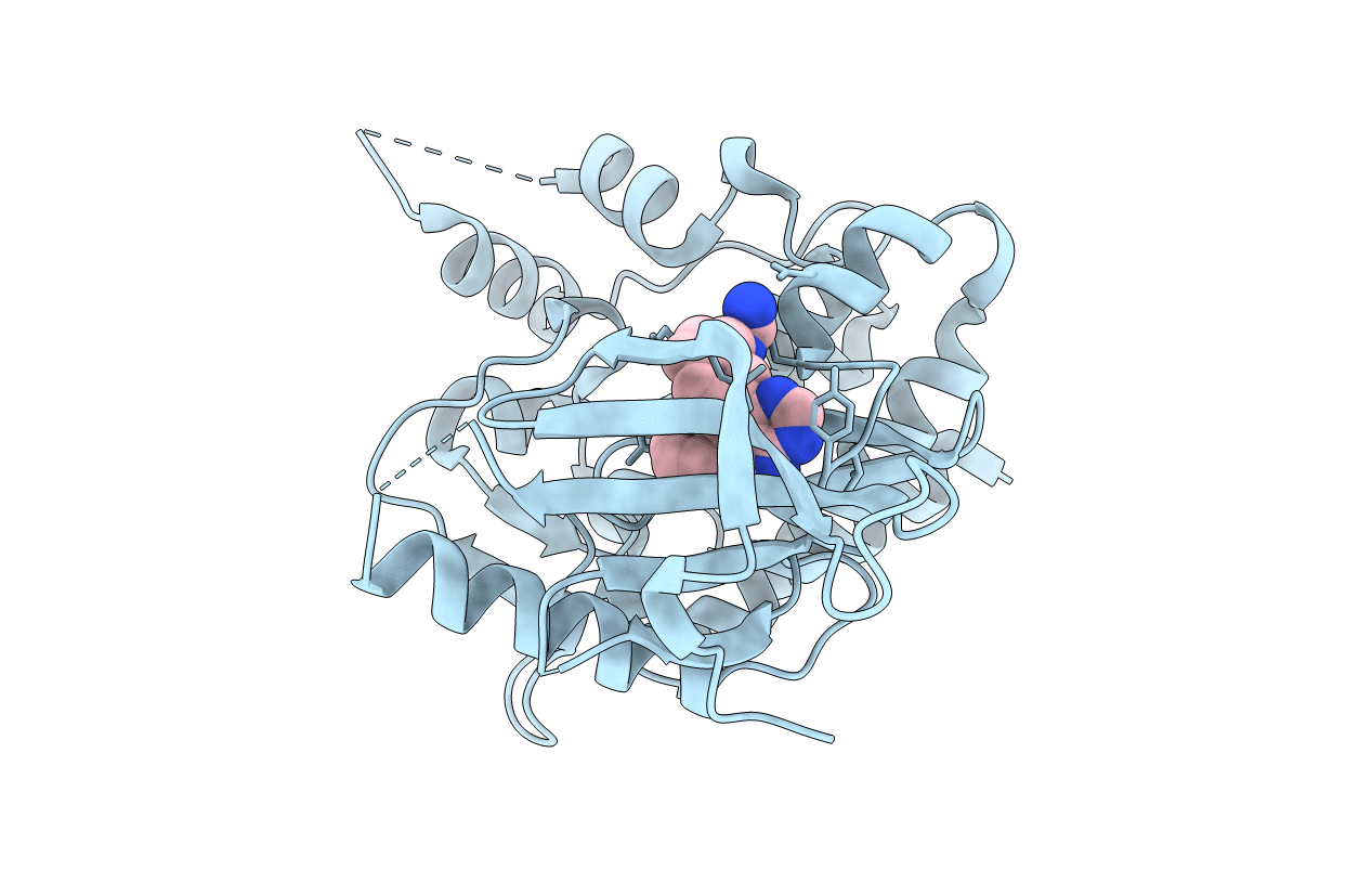 6DB4 image
