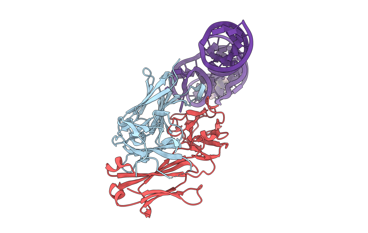 6DB8 image