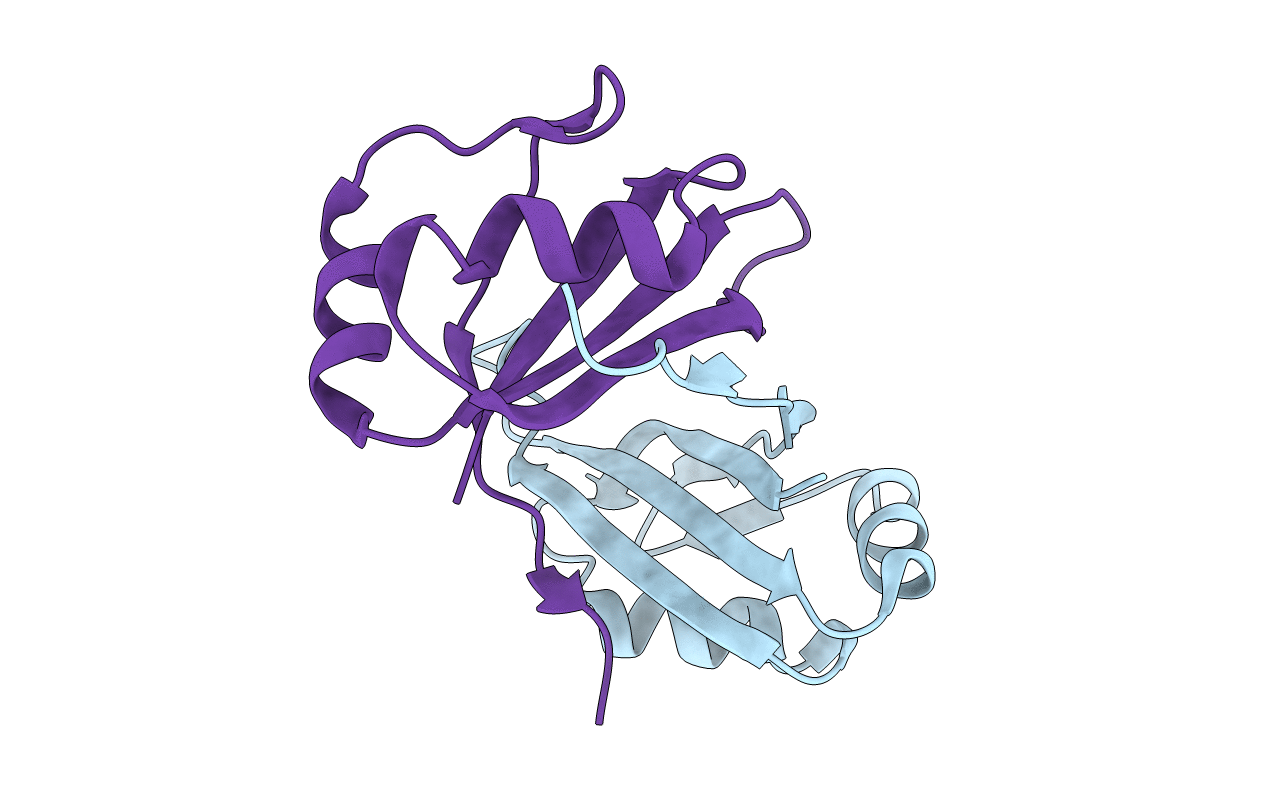 6DBP image