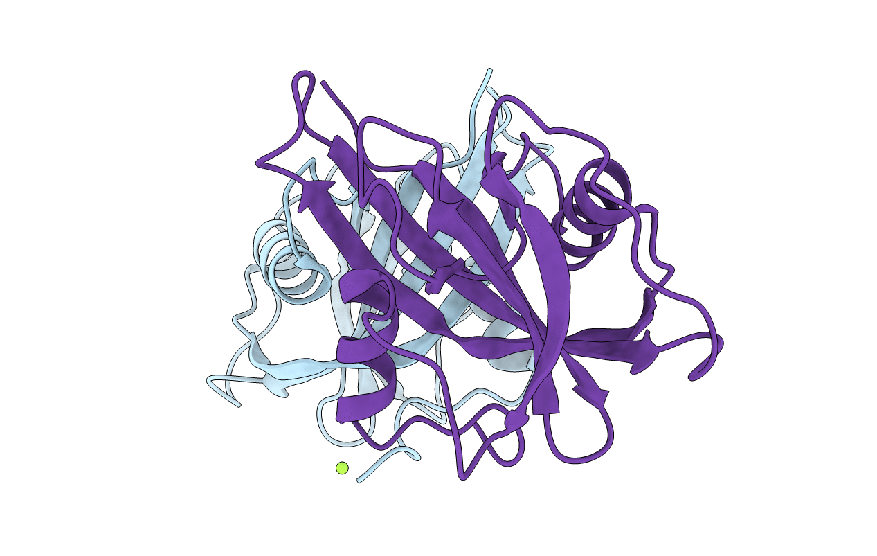 6DBY image