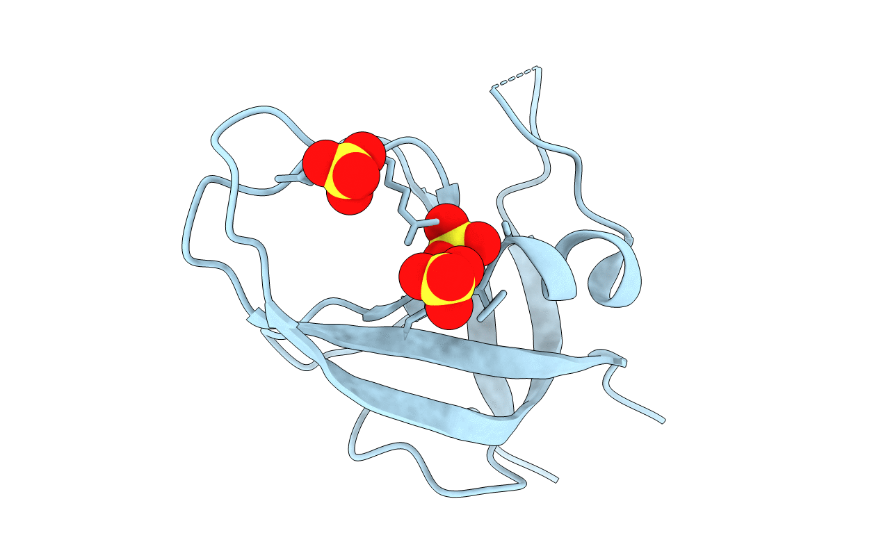 6DCE image
