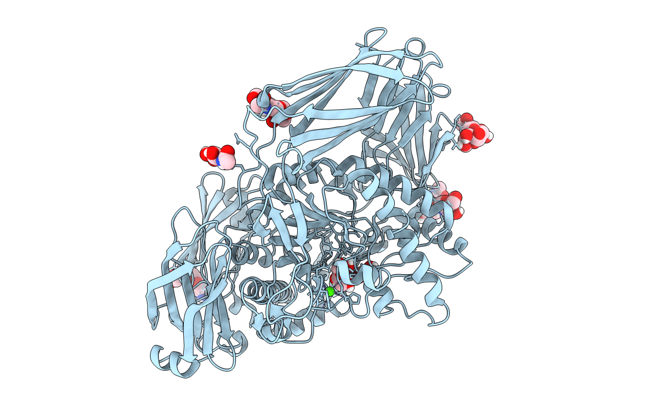 6DDU image