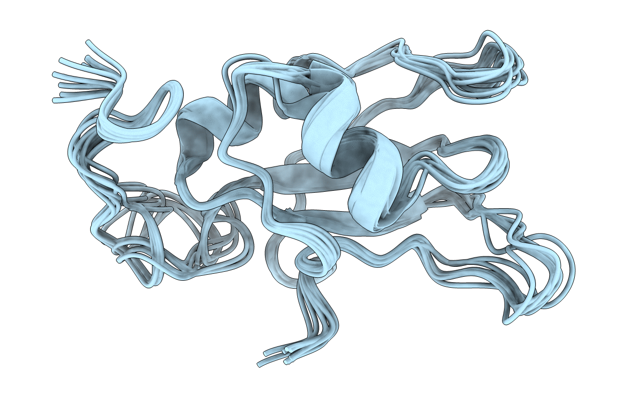 6DG1 image